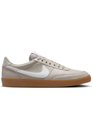 Nike Killshot 2 læderskouk7eu41