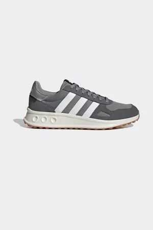 adidas Løb 84s Træningssko