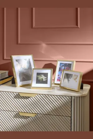 Next Set of 2 Hadley Photo Frame6 x 4 IN