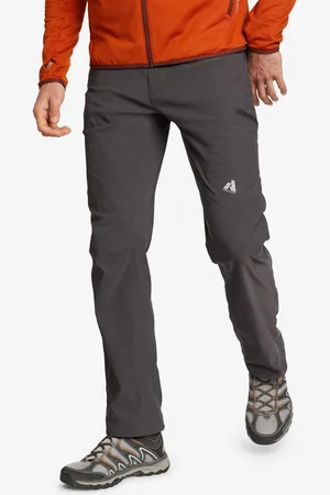 Eddie Bauer Guide Pro Trousers30B x 31L (UK 30 R)