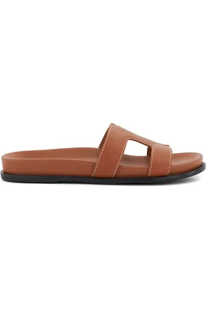 Dune Loupa Fodseng Smart Slides