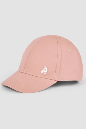 JoJo Maman Bébé Baseball Cap1 - 2 år (80 - 92cm)