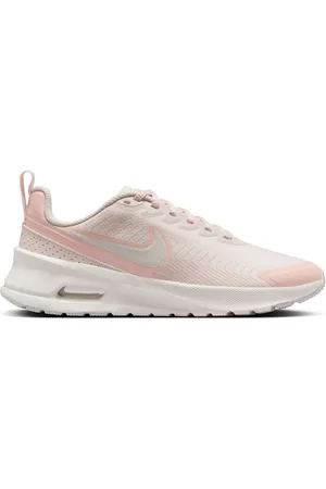 Nike Air Max Nuaxis sneakers4