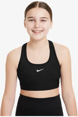 Nike Pro Swoosh Dri-FIT Sports BH