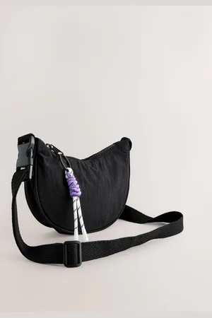 Next Sling Cross-Body taskeEn