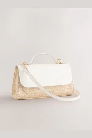Next Mini Top Handle Bagen