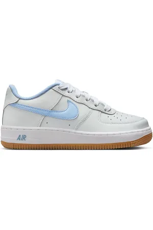 Nike Youth Air Force 1 LV8 trænereuk2eu345