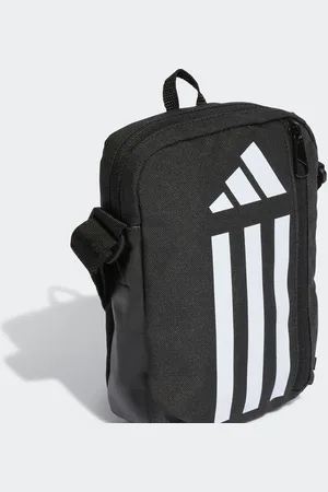 adidas Det essentielle Træning SkuldertaskeEN