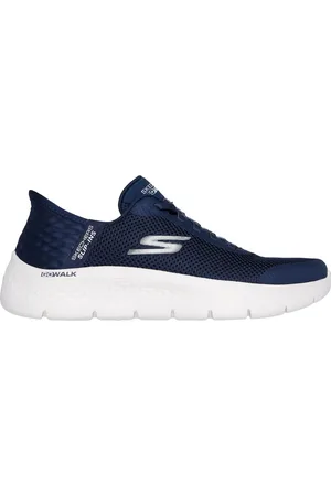 Skechers Go Walk Flex Grand Entry Trainerseu41