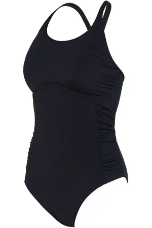Zoggs Justerbar Multiway One Pieces badedragt44