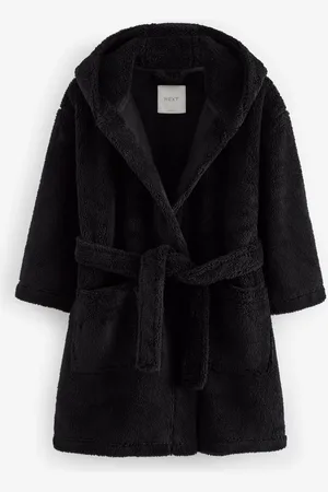 Next Fleece Robe (1.5-16år)1.5 - 2 år (86 - 92cm)