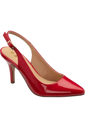 Ravel Slingback Courtskoeu355