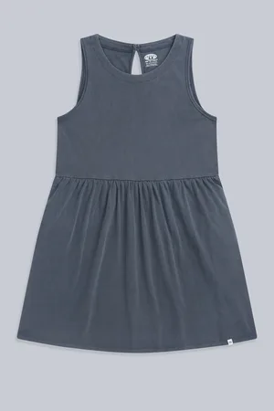 Animale Womens Organic Jersey Beach Dress48