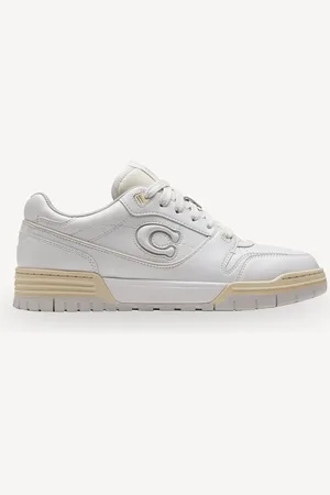 Coach Soho Sneakerseu41