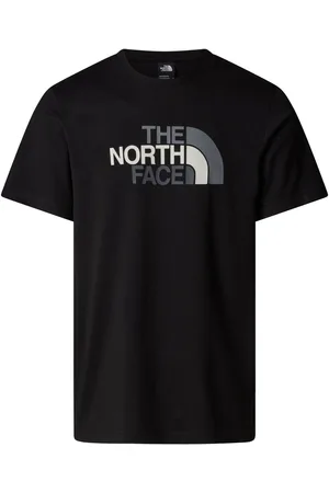 The North Face Easy T-ShirtM