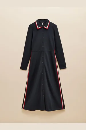 Joules Pia Ponte Jersey Dress40