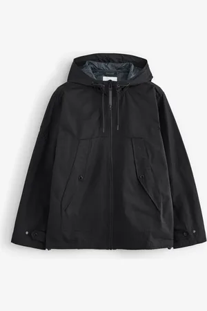 Pretty Green Ridley Jacketsmall
