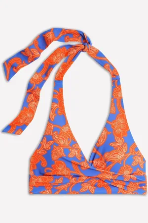 Boden Levanzo Snøre Bikini40