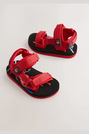 Next Spiderman Trekker Sandaleruk8eu255