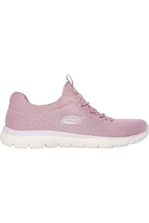 Skechers Summits Trainers