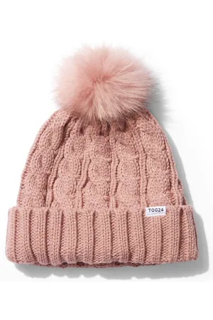 Tog 24 Elias Winter Knit HatEn