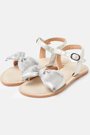 Angel & Rocket Kiki Bow Sandalsuk8eu255