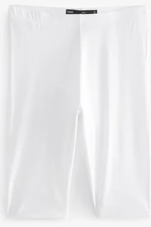 Next Cykelshorts i jersey42