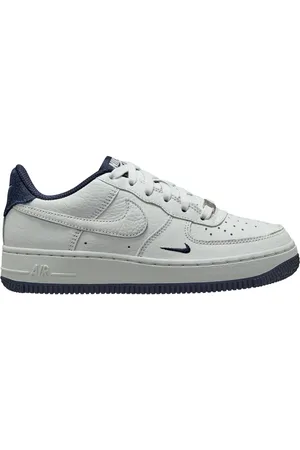 Nike Air Force 1 Trainers