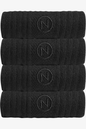 Next Sports SocksUK 9-11