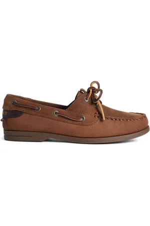Ariat Antigua bådsko