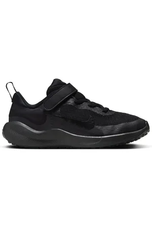 Nike Junior Revolution 7 Træningssko