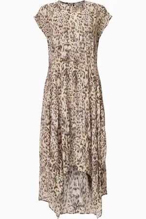 AllSaints AllSaints Arwen Dress34
