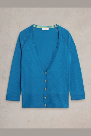 White Stuff Naria Cardigan44
