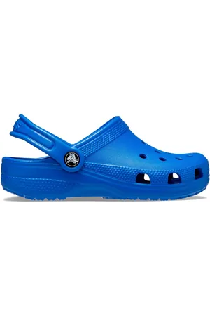 Crocs Classic Kids Unisex Træsko