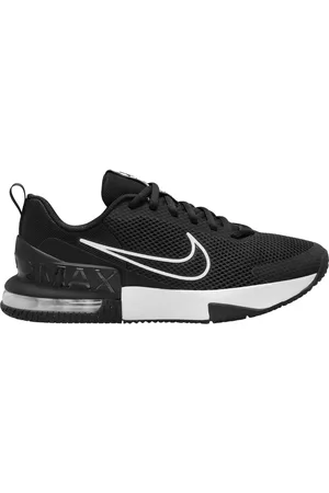 Nike Air Max Alpha 6 Trainers
