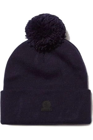 Tog 24 Tyla Winter Knit HatEn