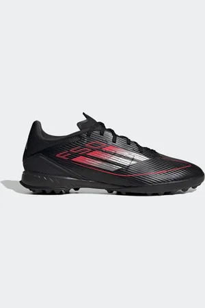 adidas F50 League Football Bootsuk9eu43