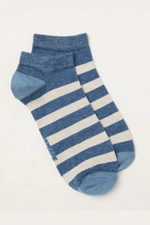Fat Face FatFace Trainer SocksDE 44-46