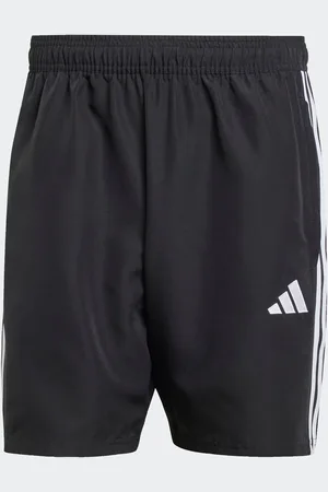 adidas Tiro 25 Essentials Woven ShortsXL Reg