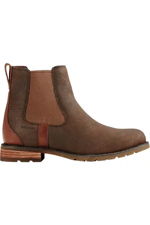 Ariat Wexford Vandtæt Støvler