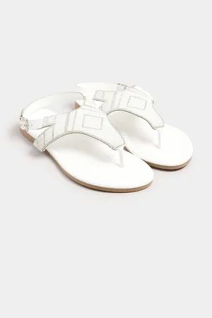 Long Tall Sally Beaded Sandaler7