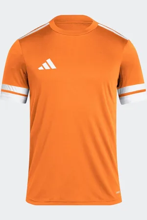 adidas Squa25 -trøjeL Reg