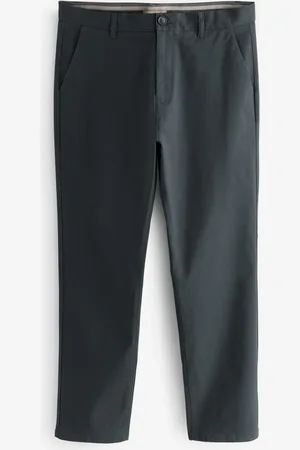 Next Chinobukser med Stræk34W x 33L (UK 34 L)