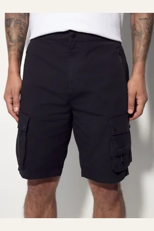 Next Tech Stræk Utility Cargoshorts42r