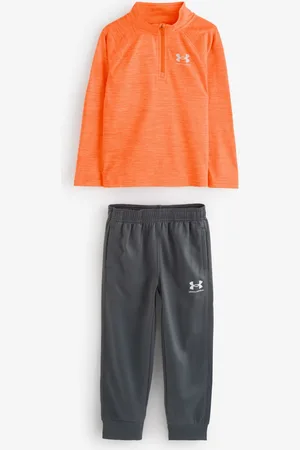 Under Armour Challenger Joggingsæt110116cm