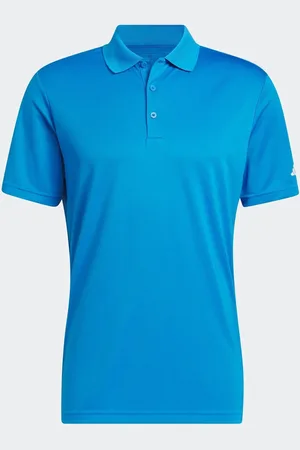 adidas Polo-skjorter