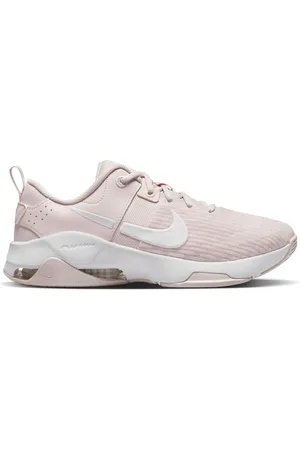 Nike Zoom Bella 6 Gym Trainers