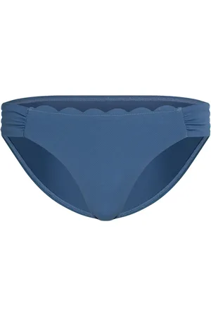 Hunkemöller Kammusling Rio BikiniX-Large