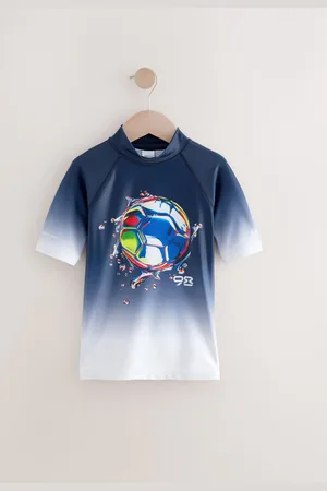 Next Rash Vest (1.5-16yrs) (1.5-16yrs)4 år (104cm)