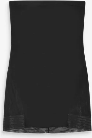 Miraclesuit Extra Fast Control Højtaljet Shapewear SlipS